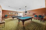 121 Wheaton - Photo 41