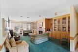 121 Wheaton - Photo 42