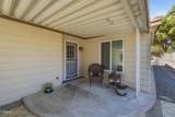 121 Wheaton - Photo 7