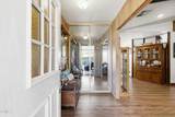 121 Wheaton - Photo 8