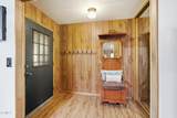 121 Wheaton - Photo 9
