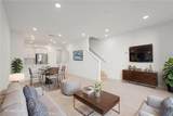 463 Paradiso Place - Photo 1