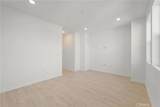 463 Paradiso Place - Photo 11