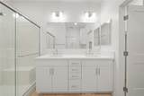 463 Paradiso Place - Photo 12