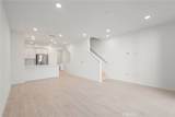 463 Paradiso Place - Photo 3