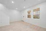 463 Paradiso Place - Photo 4