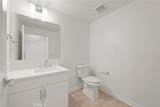 463 Paradiso Place - Photo 5