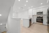 463 Paradiso Place - Photo 6