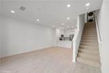 463 Paradiso Place - Photo 7