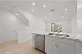 463 Paradiso Place - Photo 8