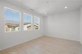 463 Paradiso Place - Photo 9