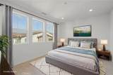 463 Paradiso Place - Photo 10