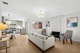 1200 Elm Avenue - Photo 1