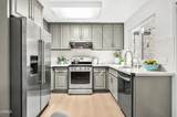 1200 Elm Avenue - Photo 11
