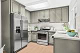1200 Elm Avenue - Photo 12