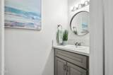 1200 Elm Avenue - Photo 14