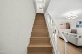 1200 Elm Avenue - Photo 15