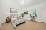1200 Elm Avenue - Photo 16