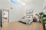 1200 Elm Avenue - Photo 17