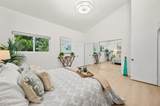 1200 Elm Avenue - Photo 18