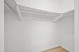 1200 Elm Avenue - Photo 19