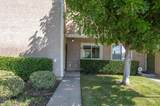 1200 Elm Avenue - Photo 3