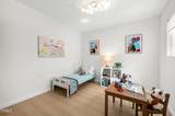 1200 Elm Avenue - Photo 21