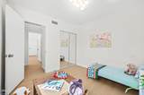1200 Elm Avenue - Photo 22