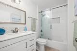 1200 Elm Avenue - Photo 23