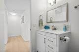 1200 Elm Avenue - Photo 24