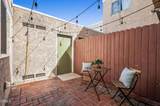 1200 Elm Avenue - Photo 25