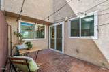 1200 Elm Avenue - Photo 26