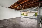 1200 Elm Avenue - Photo 27