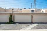 1200 Elm Avenue - Photo 29