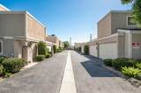 1200 Elm Avenue - Photo 30
