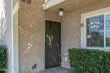 1200 Elm Avenue - Photo 4