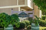 1200 Elm Avenue - Photo 31