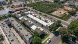 1200 Elm Avenue - Photo 32