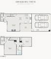 1200 Elm Avenue - Photo 39