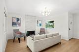 1200 Elm Avenue - Photo 5