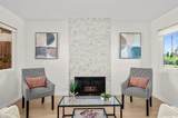 1200 Elm Avenue - Photo 6