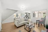 1200 Elm Avenue - Photo 7