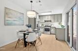 1200 Elm Avenue - Photo 8