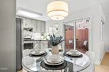 1200 Elm Avenue - Photo 9