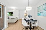 1200 Elm Avenue - Photo 10
