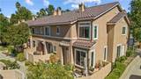 25735 Perlman Place - Photo 1