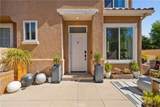 25735 Perlman Place - Photo 2