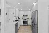 25735 Perlman Place - Photo 11