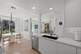 25735 Perlman Place - Photo 13