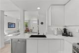 25735 Perlman Place - Photo 14